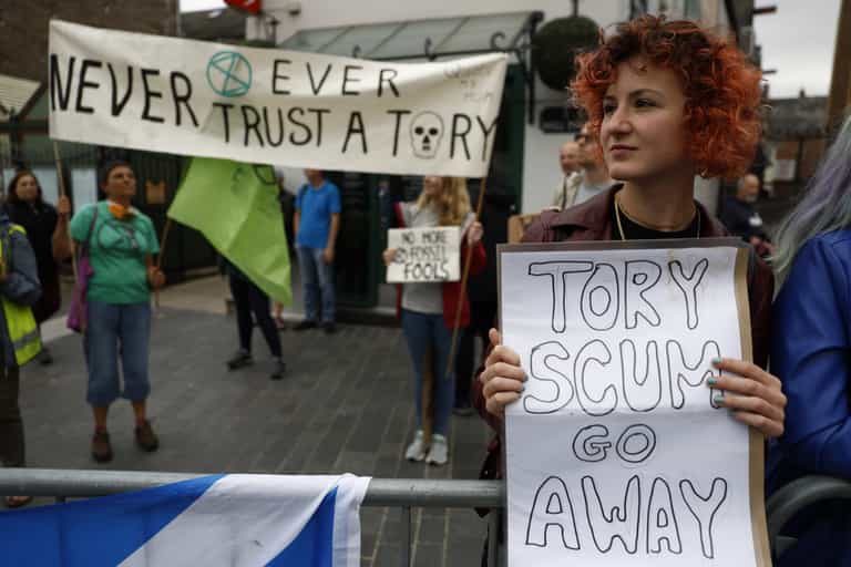 UK public gathering for ‘biggest and most united’ series of protests over cost of living crisis UK public gathering for ‘biggest and most united’ series of protests over cost of living crisis