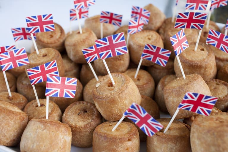 Iconic Pork Pie Roundabout could be renamed to get people to eat vegetarian diet Iconic Pork Pie Roundabout could be renamed to get people to eat vegetarian diet