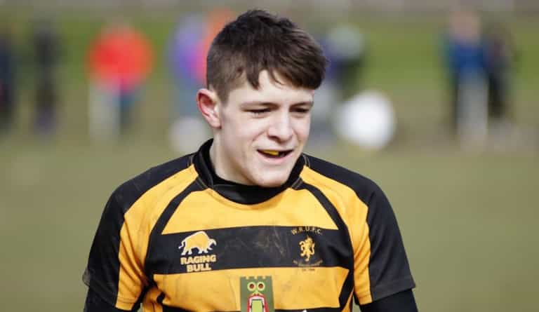 Rugby club leads tributes to ‘nicest lads you could find’ after horror crash claims three lives Rugby club leads tributes to ‘nicest lads you could find’ after horror crash claims three lives
