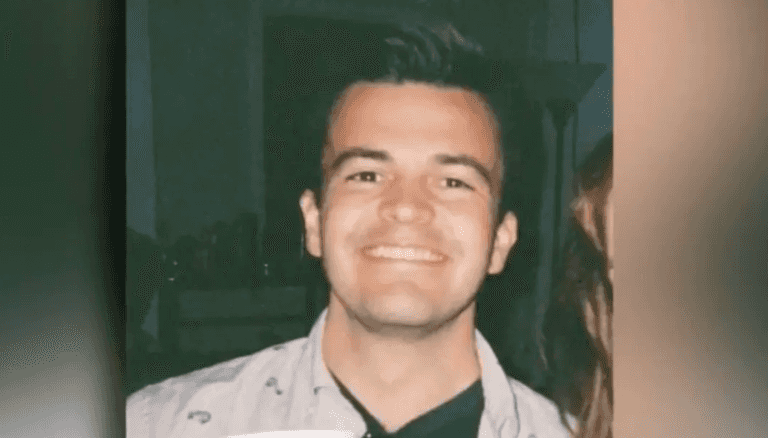 Pilot, 23, plunged 3,500ft to his death from plane after co-pilot issued urgent mayday call Pilot, 23, plunged 3,500ft to his death from plane after co-pilot issued urgent mayday call