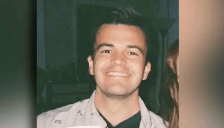 Pilot, 23, plunged 3,500ft to his death from plane after co-pilot issued urgent mayday call Pilot, 23, plunged 3,500ft to his death from plane after co-pilot issued urgent mayday call
