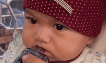 Man who put e-cigarette in baby’s mouth for internet clout faces 20 years in jail Man who put e-cigarette in baby’s mouth for internet clout faces 20 years in jail
