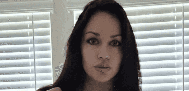 Ex-teacher who got pregnant by former student plans to film birth so it can be taught in schools Ex-teacher who got pregnant by former student plans to film birth so it can be taught in schools