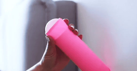 People are creasing at a penis-shaped lamp complete with working ‘foreskin’ People are creasing at a penis-shaped lamp complete with working ‘foreskin’