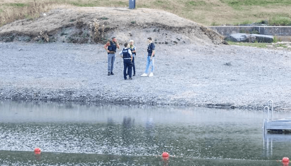 Missing British brothers, 7 and 9, found dead after drowning in swimming pool on holiday