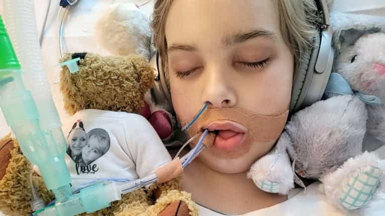 Archie Battersbee’s family demand urgent review as ‘no family should go through this’ Archie Battersbee’s family demand urgent review as ‘no family should go through this’