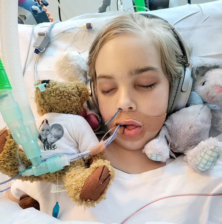 Archie Battersbee’s parents lose right to move him to hospice care to die Archie Battersbee’s parents lose right to move him to hospice care to die