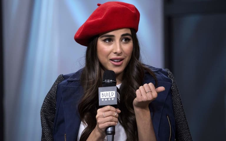 Nickelodeon refused to cut ‘sexualised’ scene, claims ex-Victorious star Nickelodeon refused to cut ‘sexualised’ scene, claims ex-Victorious star