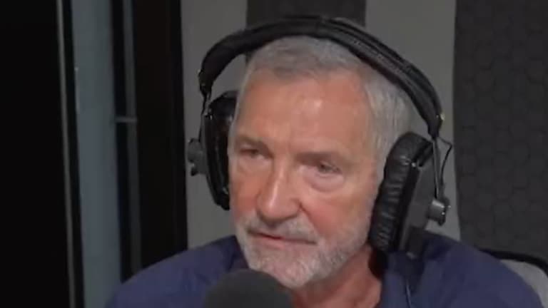Graeme Souness is still criticising Paul Pogba, weeks after Manchester United exit Graeme Souness is still criticising Paul Pogba, weeks after Manchester United exit
