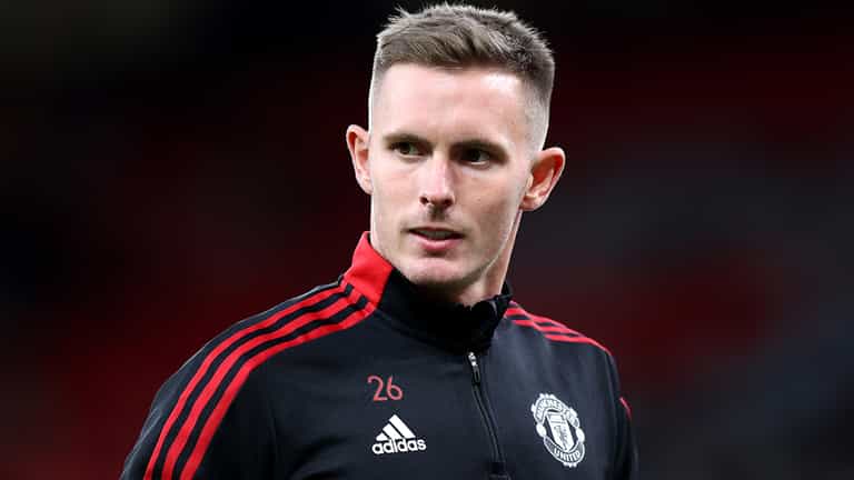 Dean Henderson calls Man United treatment ‘criminal’ in scathing assessment of club Dean Henderson calls Man United treatment ‘criminal’ in scathing assessment of club