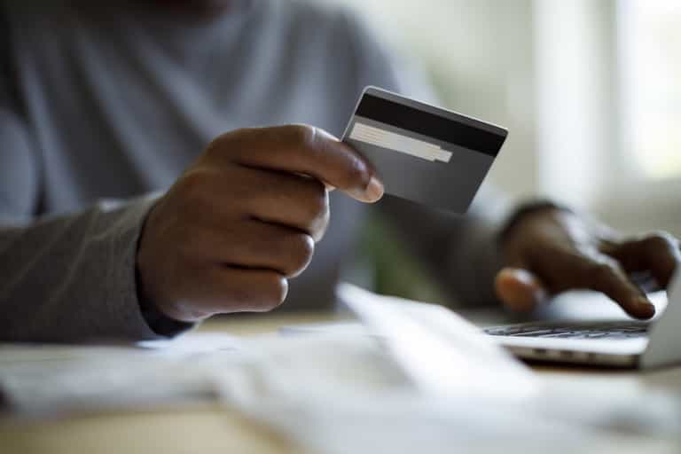 Money muling could send you to prison and you might not even realise you’re doing it Money muling could send you to prison and you might not even realise you’re doing it