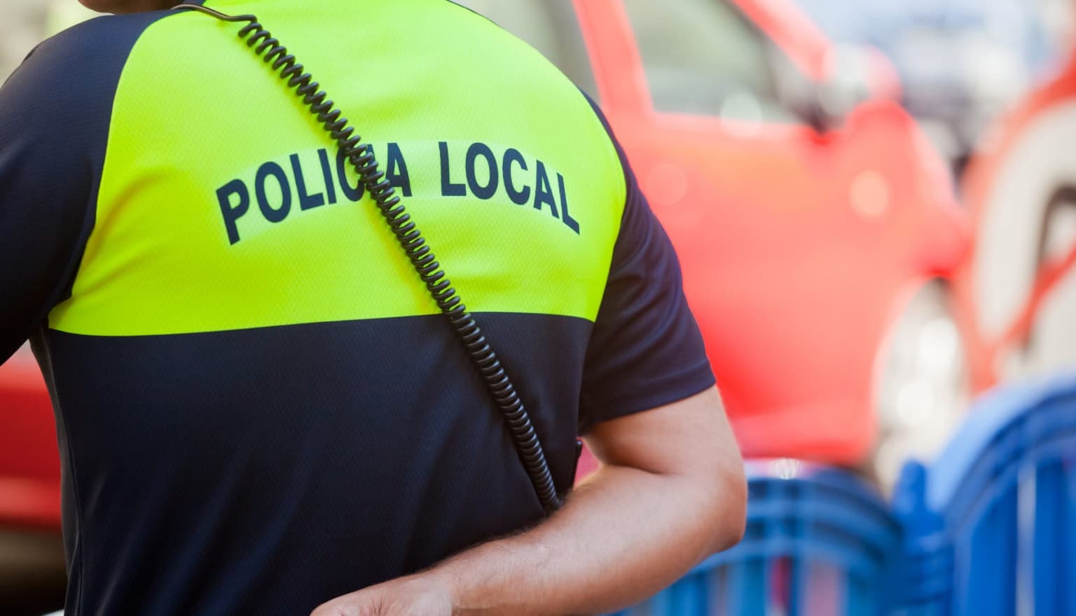 Two British men raped in Spain after being ‘drugged while out on night out’
