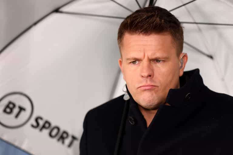 Jake Humphrey responds to claims that he has been axed by BT Sport Jake Humphrey responds to claims that he has been axed by BT Sport
