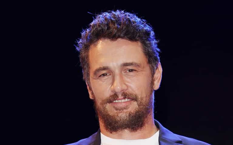 Fidel Castro’s daughter approves of James Franco playing her dad – but not everyone is happy Fidel Castro’s daughter approves of James Franco playing her dad – but not everyone is happy