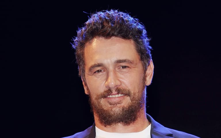 Fidel Castro’s daughter approves of James Franco playing her dad – but not everyone is happy Fidel Castro’s daughter approves of James Franco playing her dad – but not everyone is happy