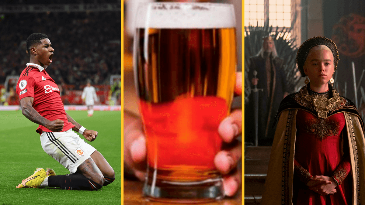 The JOE Friday Pub Quiz: Week 309