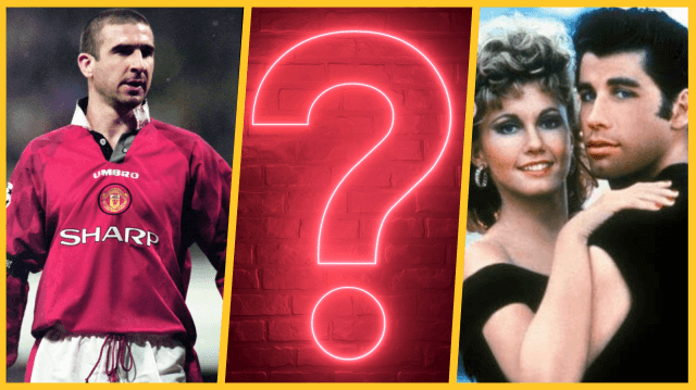 QUIZ: You’ll need to be razor-sharp to get 100% in this General Knowledge Quiz QUIZ: You’ll need to be razor-sharp to get 100% in this General Knowledge Quiz