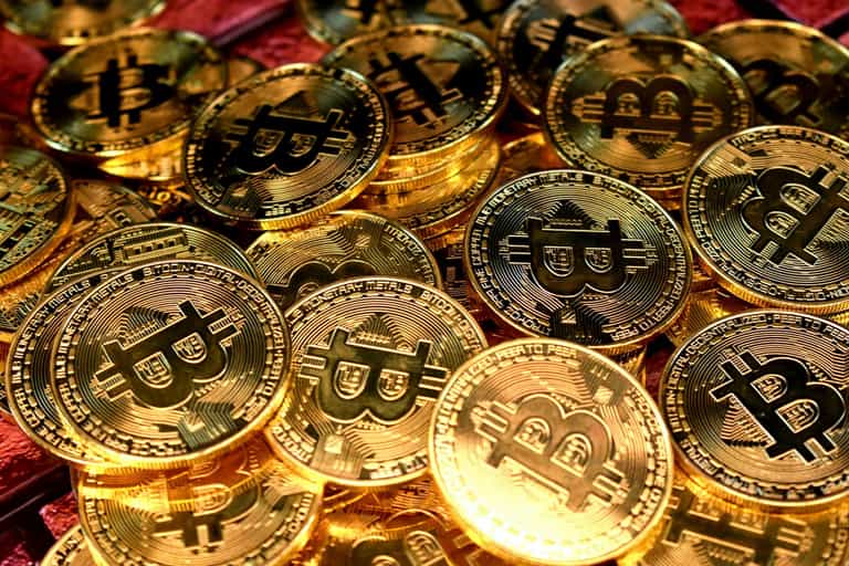 Man hunting missing hard drive containing £150m of Bitcoin comes up with high-tech plan to recover it Man hunting missing hard drive containing £150m of Bitcoin comes up with high-tech plan to recover it