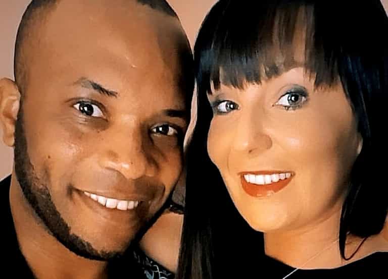 Woman reveals unusual problem about her relationship – her boyfriend gets 100 erections a day Woman reveals unusual problem about her relationship – her boyfriend gets 100 erections a day