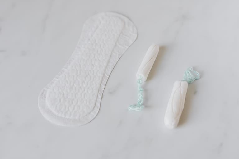 Outrage after man is appointed as Scotland’s first ‘period dignity officer’ Outrage after man is appointed as Scotland’s first ‘period dignity officer’
