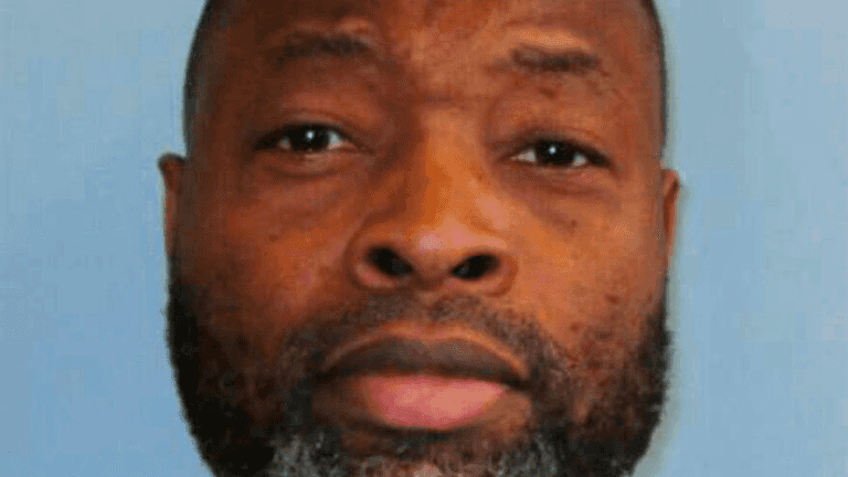 Prisoner subjected to ‘three hours of pain’ in possible longest recorded execution in US Prisoner subjected to ‘three hours of pain’ in possible longest recorded execution in US