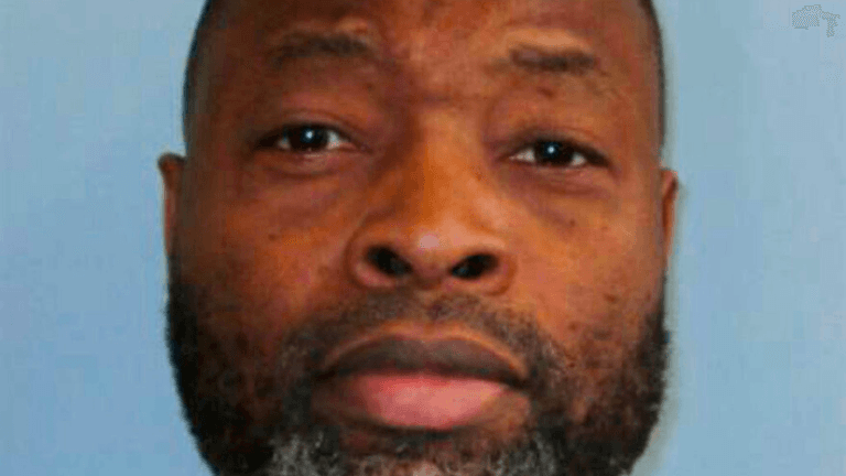 Prisoner subjected to ‘three hours of pain’ in possible longest recorded execution in US Prisoner subjected to ‘three hours of pain’ in possible longest recorded execution in US