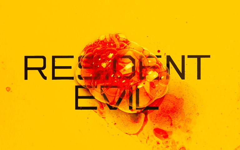 Resident Evil’s TV series cancelled by Netflix after one season Resident Evil’s TV series cancelled by Netflix after one season
