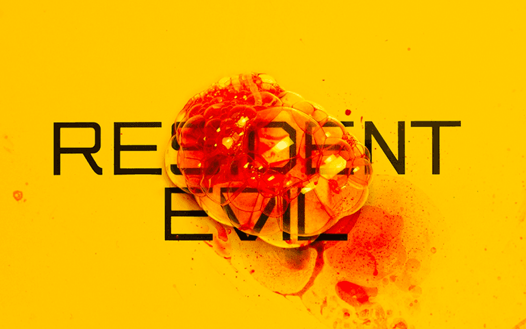 Resident Evil’s TV series cancelled by Netflix after one season Resident Evil’s TV series cancelled by Netflix after one season