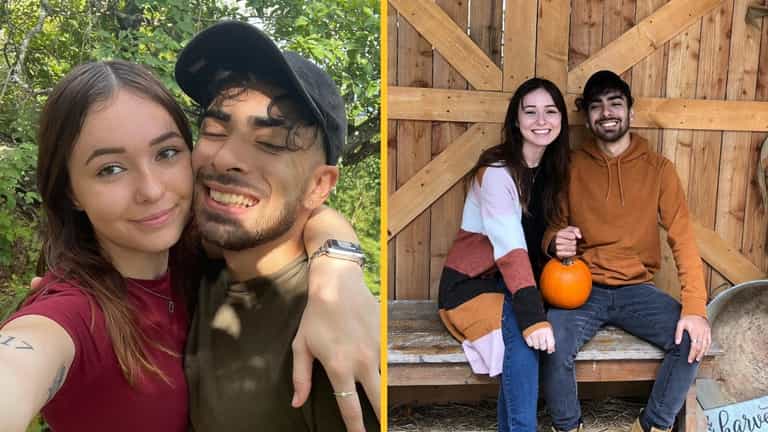 Student shot and killed on road trip by woman he had pulled over to help Student shot and killed on road trip by woman he had pulled over to help