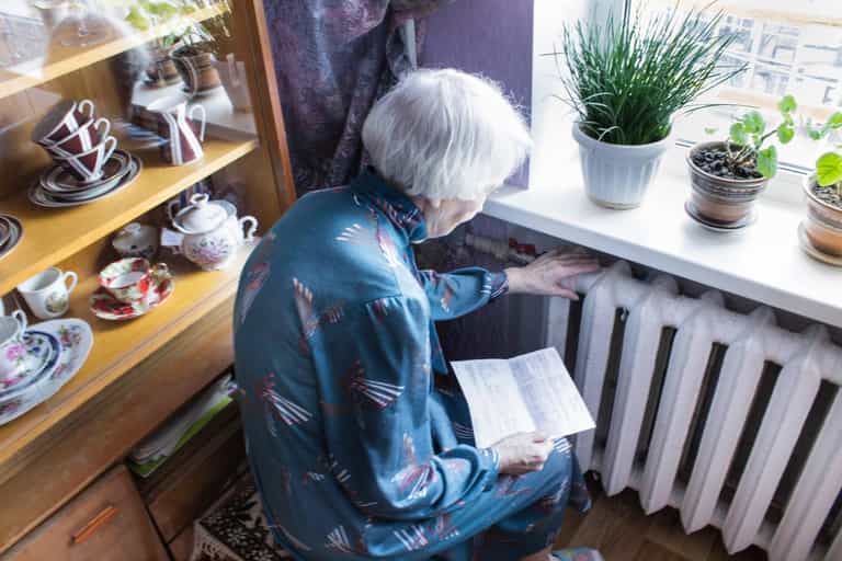 Brits owe £1.3bn to energy suppliers even before bills are set to double this winter Brits owe £1.3bn to energy suppliers even before bills are set to double this winter