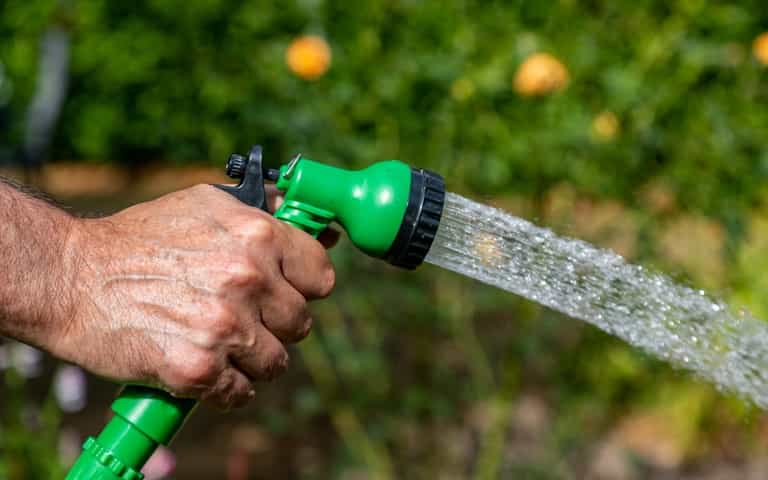 Hosepipe ban to be imposed on millions more homes in England after driest July on record Hosepipe ban to be imposed on millions more homes in England after driest July on record