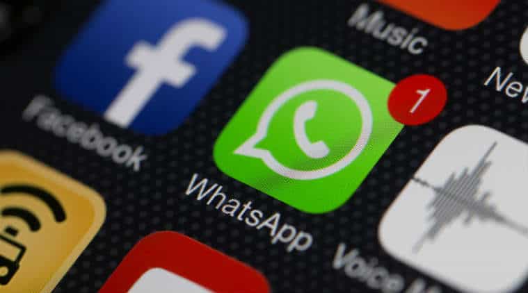 Full list of phones that will be unable to use WhatsApp from today Full list of phones that will be unable to use WhatsApp from today
