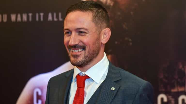 John Kavanagh and Johnny Walker kicked out of arena during UFC 279 main card John Kavanagh and Johnny Walker kicked out of arena during UFC 279 main card