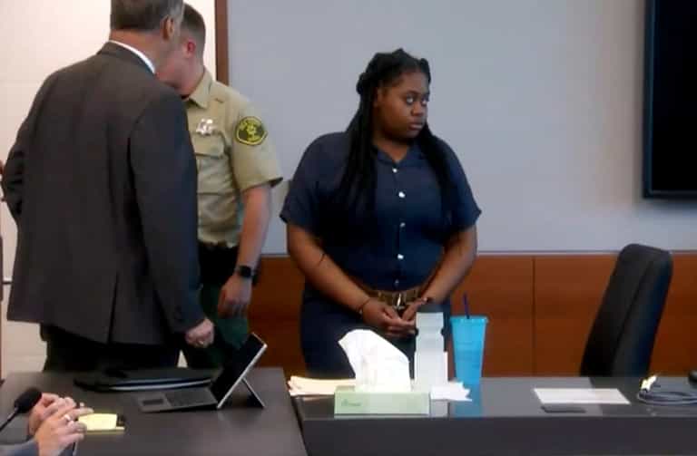 Donations pour in after teen is ordered to pay $150k to her rapist’s family Donations pour in after teen is ordered to pay $150k to her rapist’s family
