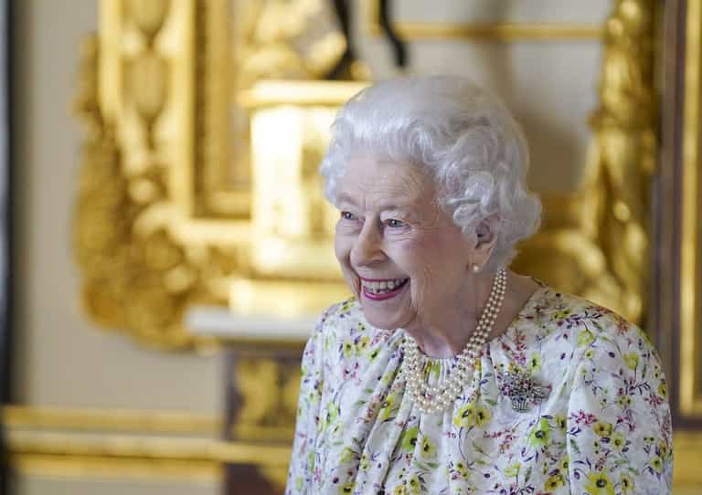 Gun Salutes to mark each year of the Queen’s life to take place today Gun Salutes to mark each year of the Queen’s life to take place today