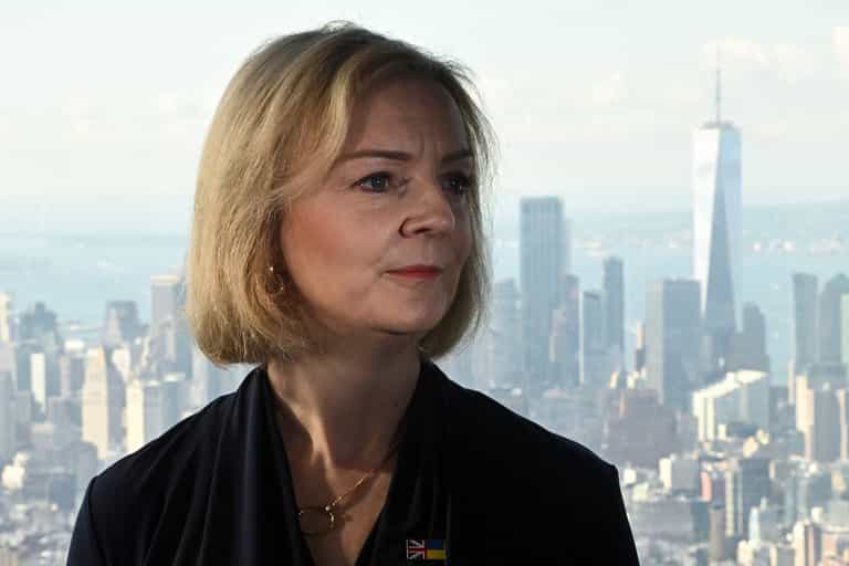 Prime minister promises UK will not ration energy – but says higher bills are worth it Prime minister promises UK will not ration energy – but says higher bills are worth it