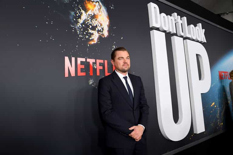 Fans think Leonardo DiCaprio should have won an Oscar for underrated 1993 film Fans think Leonardo DiCaprio should have won an Oscar for underrated 1993 film