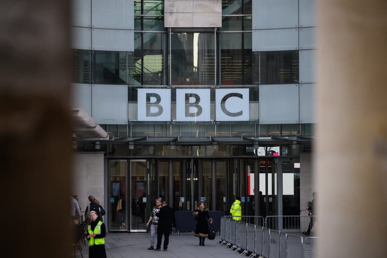 License fee must be ‘scrapped altogether’ – new Culture Secretary License fee must be ‘scrapped altogether’ – new Culture Secretary