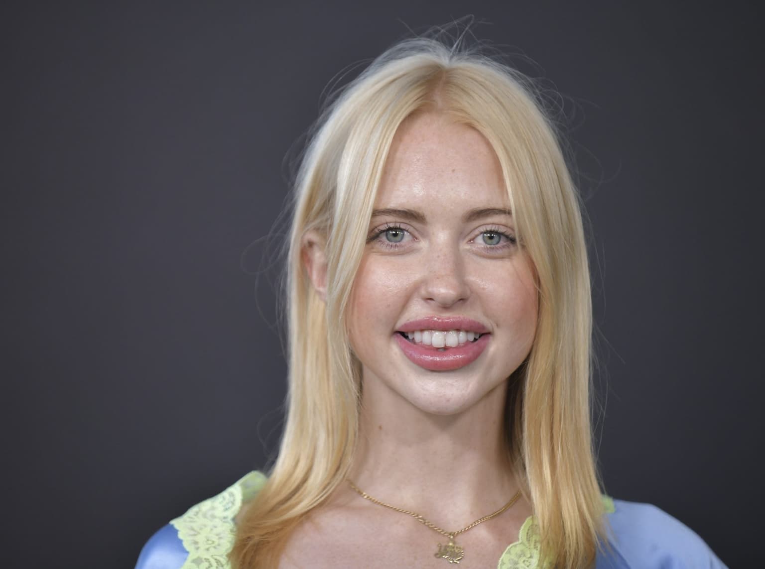 Euphoria star Chloe Cherry says past porn career was ‘incredibly toxic’ and ‘so strict’