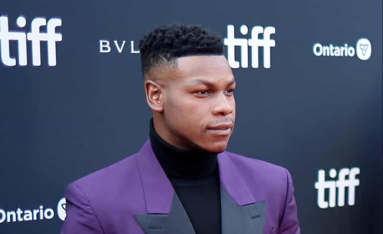 John Boyega says he ‘only dates Black’ as he details his rules for dating John Boyega says he ‘only dates Black’ as he details his rules for dating