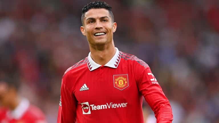 Manchester United’s likely starting XI for Real Sociedad cost £360 million Manchester United’s likely starting XI for Real Sociedad cost £360 million