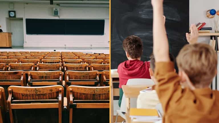 Photography firm apologises after offering to remove disabled children from class photos Photography firm apologises after offering to remove disabled children from class photos