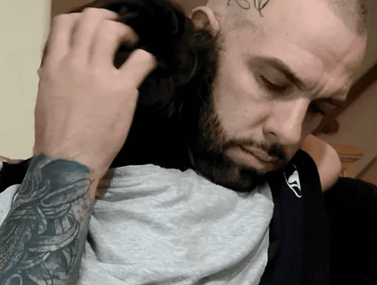 Renowned battle rapper dies days after releasing diss track over The Game and Eminem Renowned battle rapper dies days after releasing diss track over The Game and Eminem