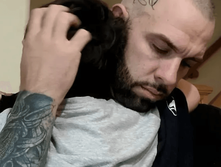 Renowned battle rapper dies days after releasing diss track over The Game and Eminem Renowned battle rapper dies days after releasing diss track over The Game and Eminem