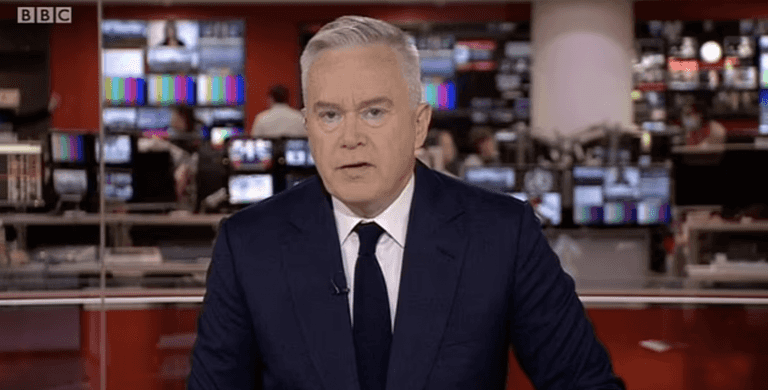 BBC slammed for ‘pre-emptive and mis-judged’ coverage of the Queen’s ‘concerning’ health BBC slammed for ‘pre-emptive and mis-judged’ coverage of the Queen’s ‘concerning’ health