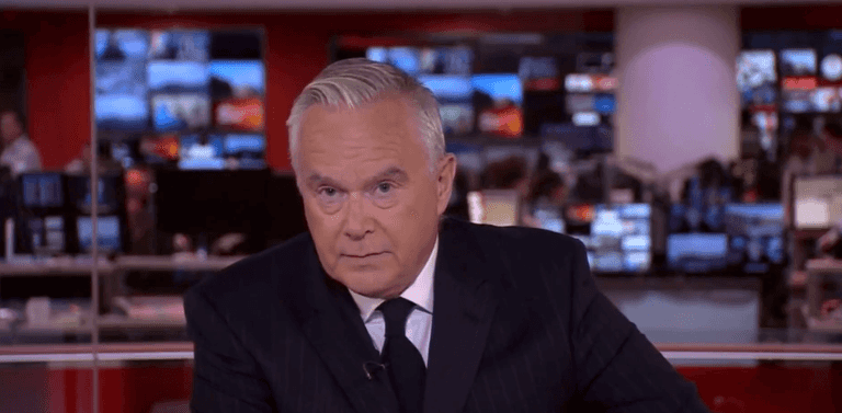 Huw Edwards had been rehearsing for Queen’s death ‘in front of his bathroom mirror’ for months Huw Edwards had been rehearsing for Queen’s death ‘in front of his bathroom mirror’ for months