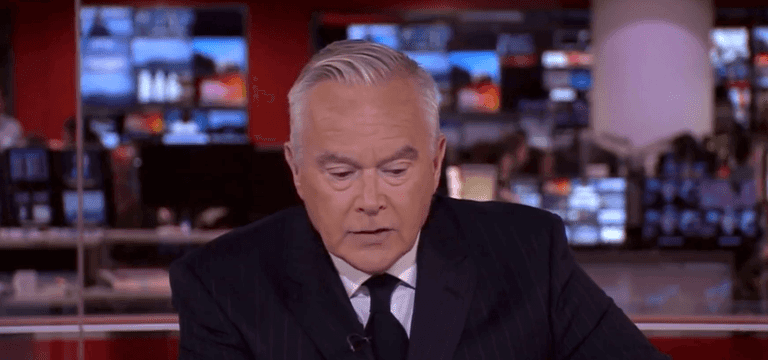 People are calling for Huw Edwards to be knighted after heartfelt Queen’s coverage People are calling for Huw Edwards to be knighted after heartfelt Queen’s coverage