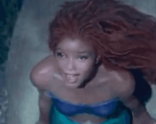 The Little Mermaid live-action trailer has has 1.5 million dislikes on YouTube in just two days The Little Mermaid live-action trailer has has 1.5 million dislikes on YouTube in just two days