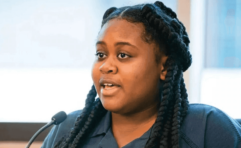 Teen who killed her rapist must pay $150,000 to his family Teen who killed her rapist must pay $150,000 to his family