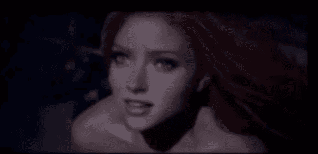AI artist faces heavy backlash for ‘fixing’ Little Mermaid trailer AI artist faces heavy backlash for ‘fixing’ Little Mermaid trailer